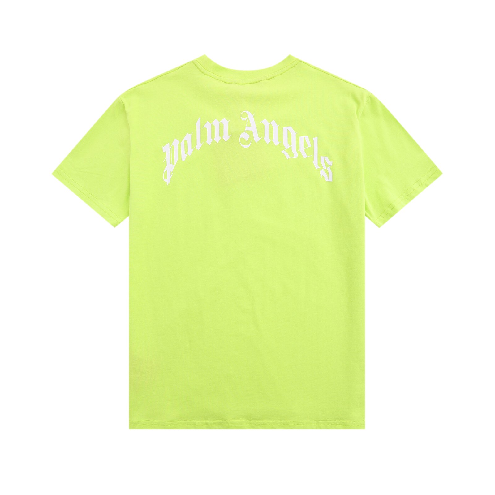 PLM T-SHIRT - immagine 6