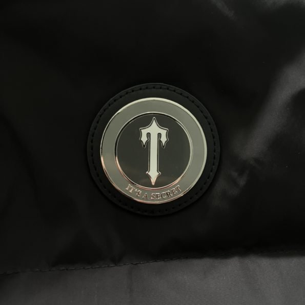 WOMEN'S IRONGATE DETACHABLE HOODED PUFFER - immagine 8