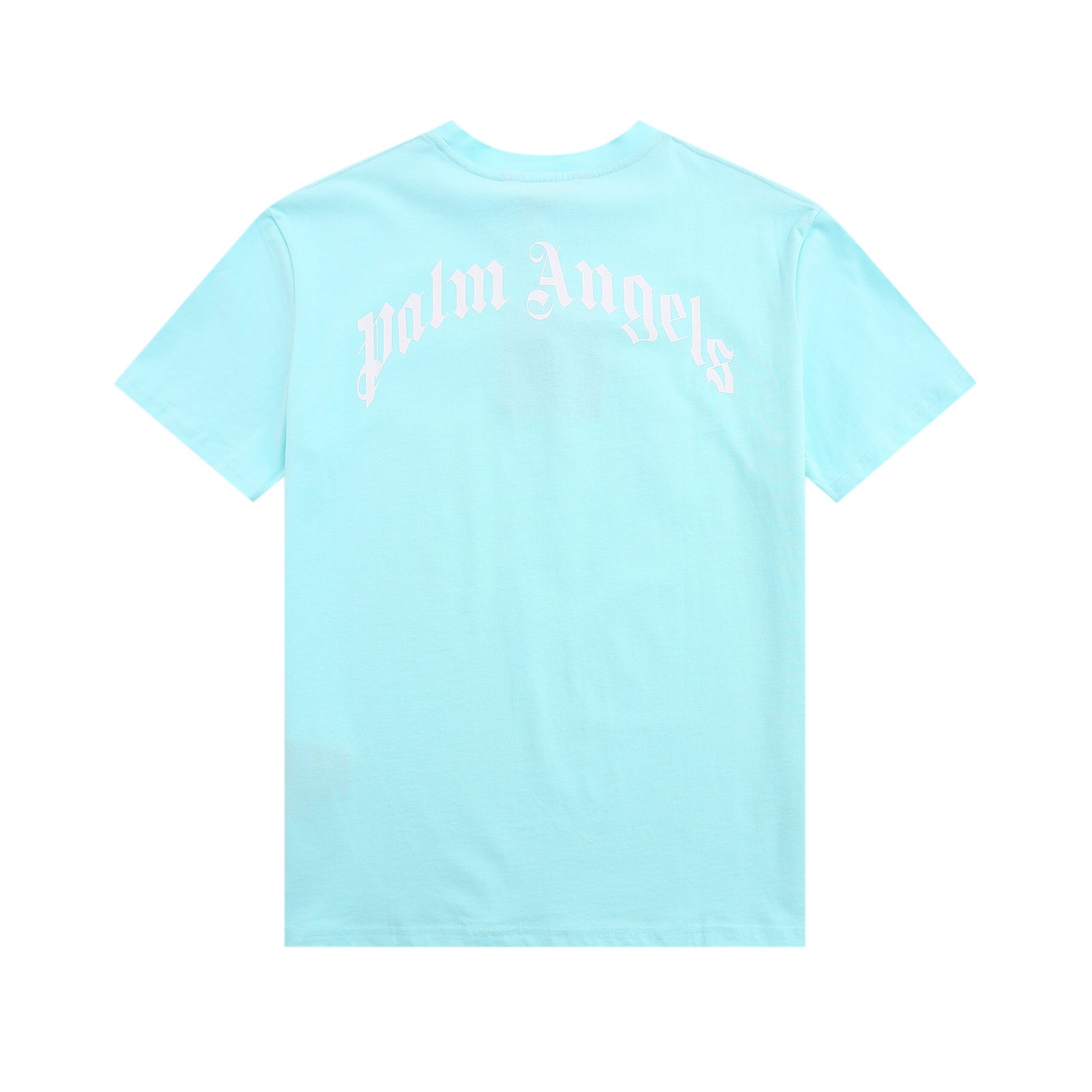 PLM T-SHIRT - immagine 9