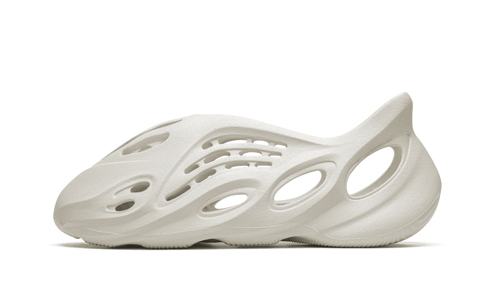 YEEZY FOAM RNNR ARARAT