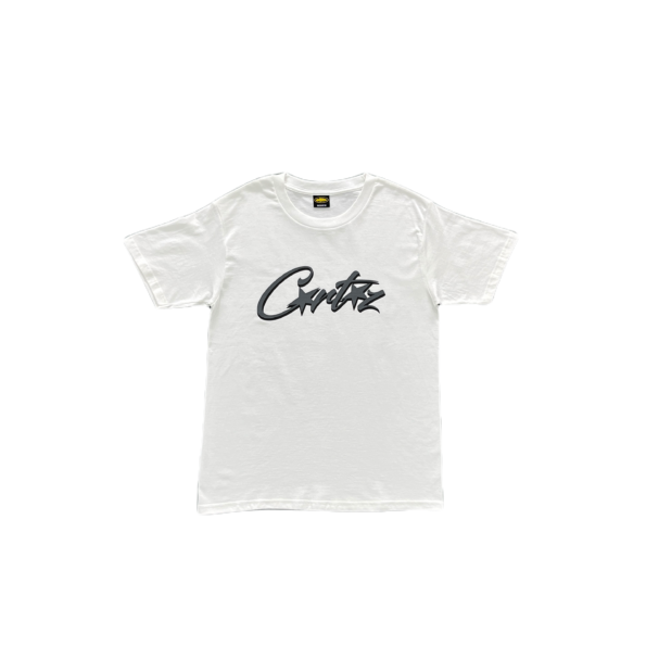 CRTZ T-SHIRT