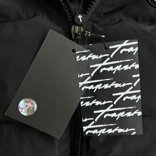 WOMEN'S IRONGATE DETACHABLE HOODED PUFFER - immagine 7