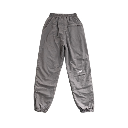 TRACKSUITE CRTZ GREY REFLECTIVE - immagine 6