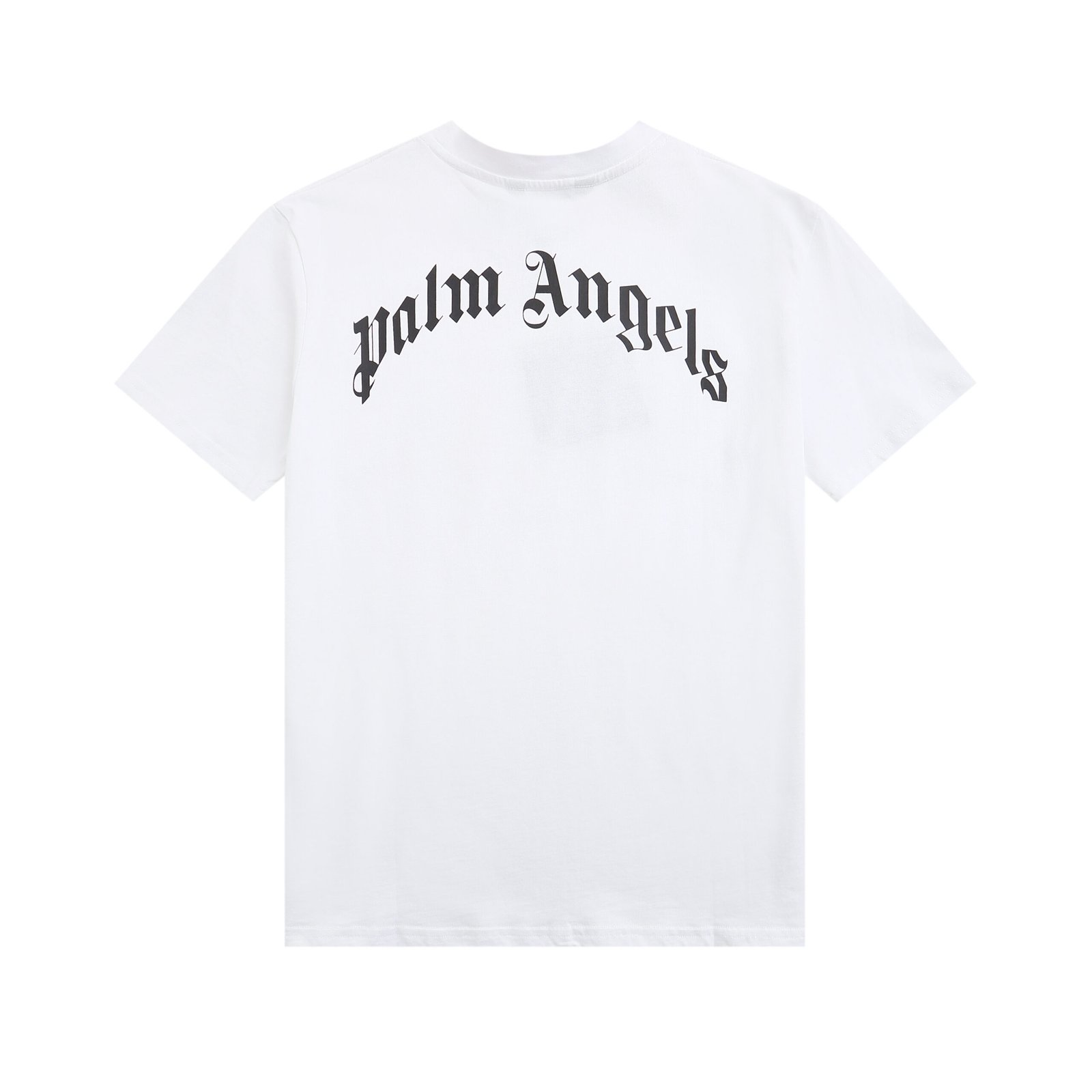 PLM T-SHIRT - immagine 5