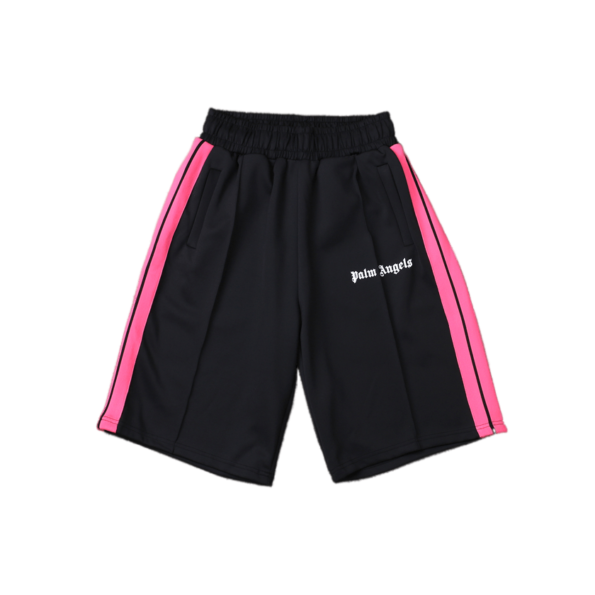 PLM-SHORTS