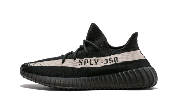 YZY – 350 V2