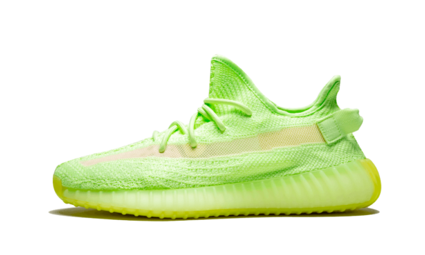 YZY – 350 V2