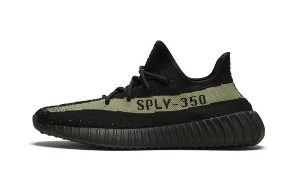 YZY – 350 V2