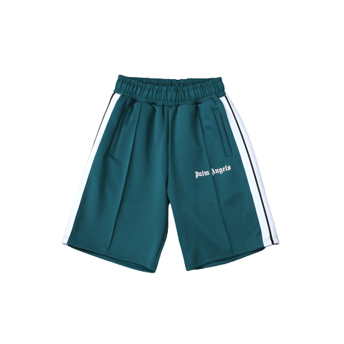 PLM SHORTS