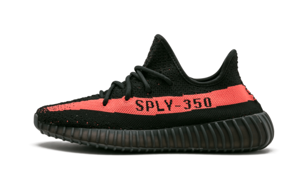 YZY – 350 V2