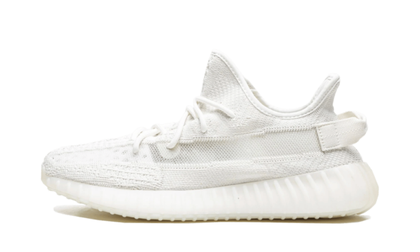 YZY – 350 V2