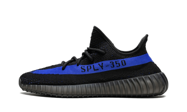 YZY – 350 V2