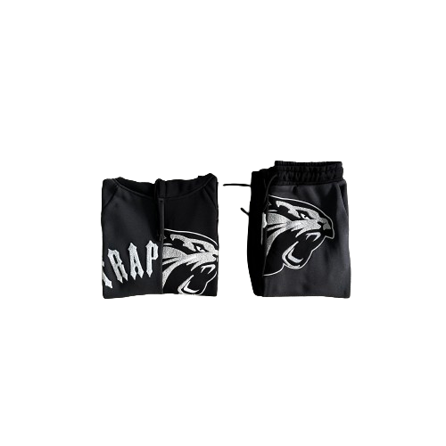 SHOOTERS ARCH TRACKSUITE