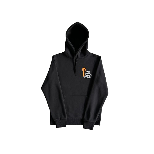 TS SCRIPT 3D EDITION