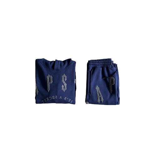 IRONGATE ARCH CHENILLE