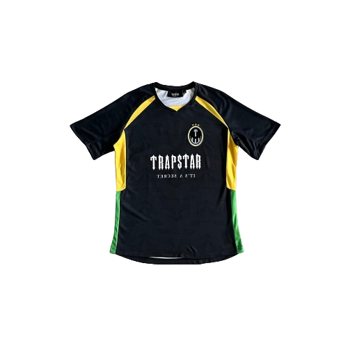 FOOTBALL T-SHIRT