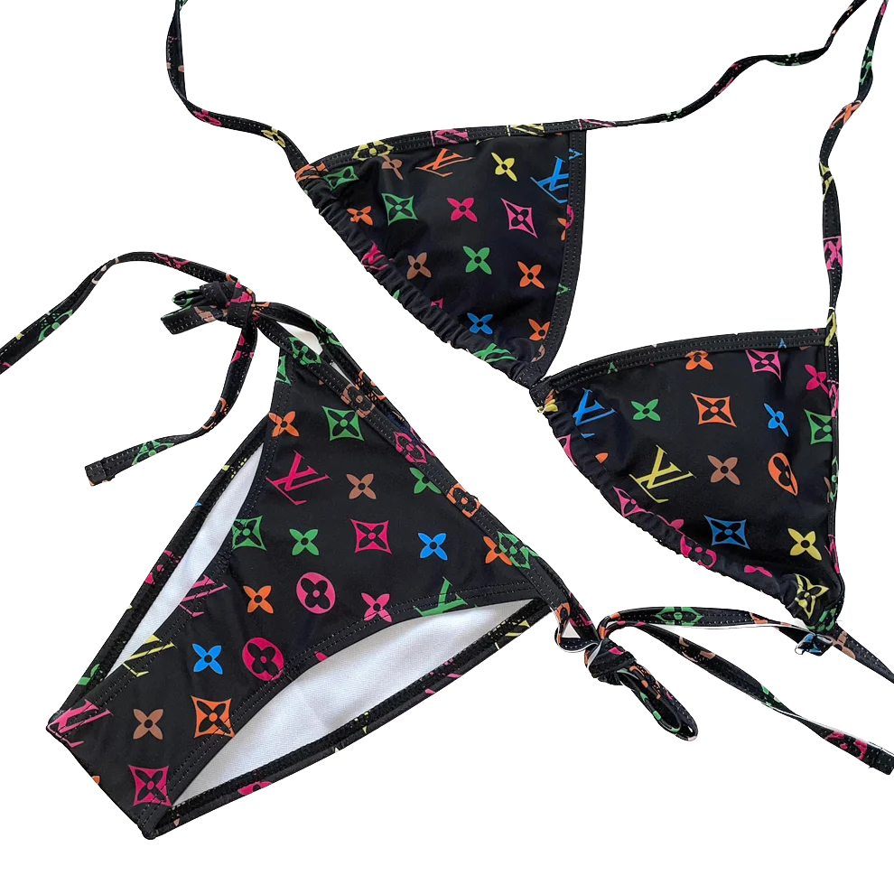 LV BIKINI