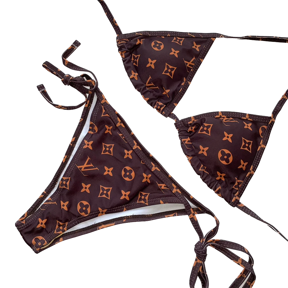 LV BIKINI