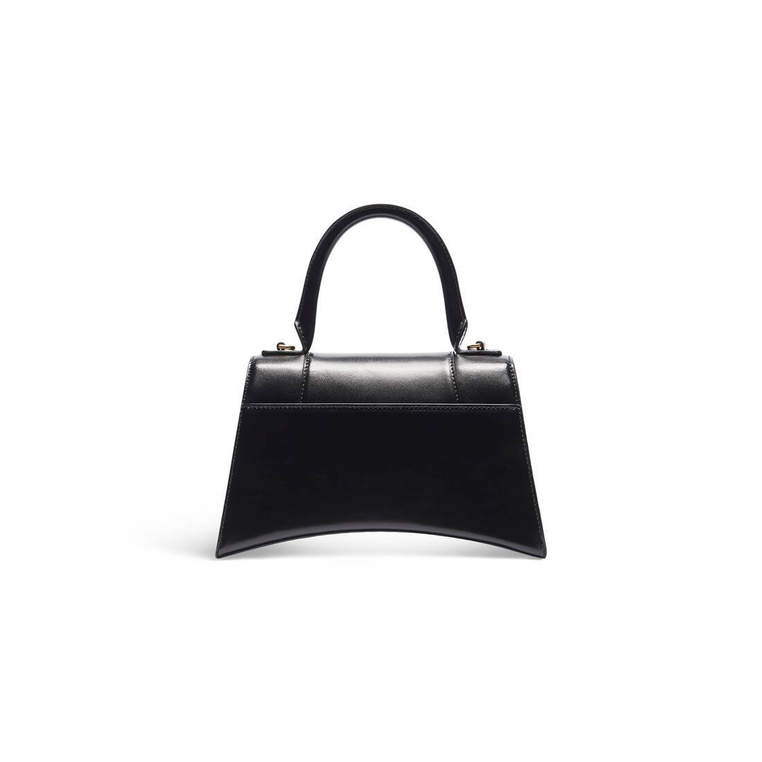 BALENCIAGA BAG - immagine 4