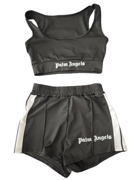 COMPLETE PALM ANGELS