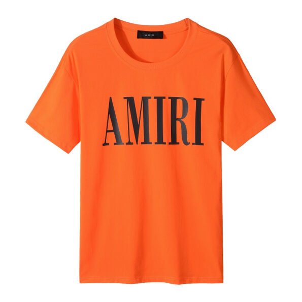 AMIRI T-SHIRT