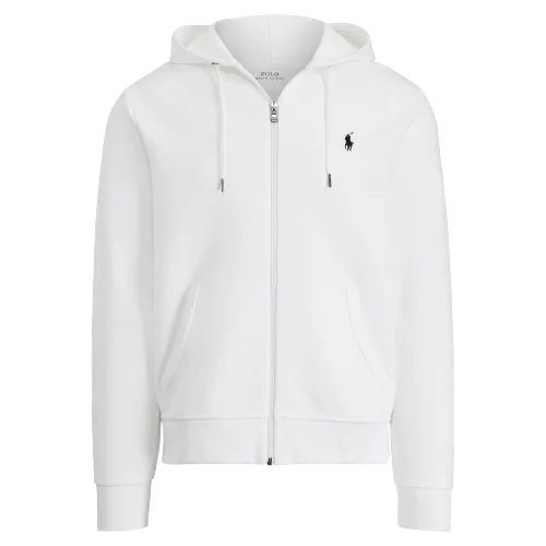 POLO RALPH LAUREN - immagine 2