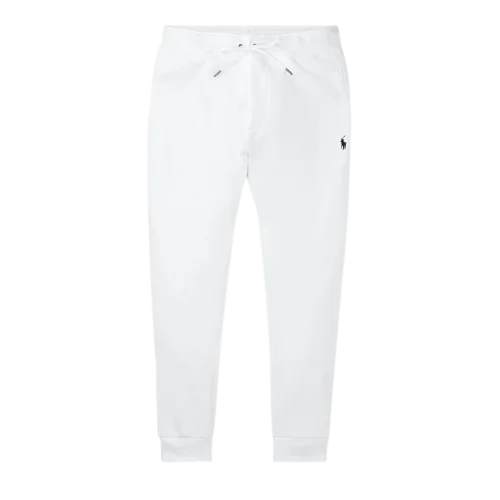 POLO RALPH LAUREN - immagine 3