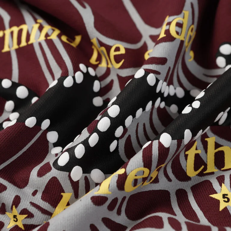 TRACKSUIT SP5DER - immagine 6