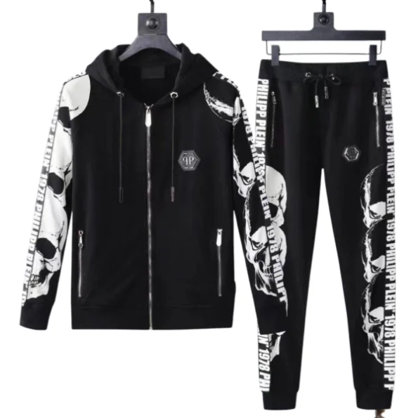 PHILIPP PLEIN