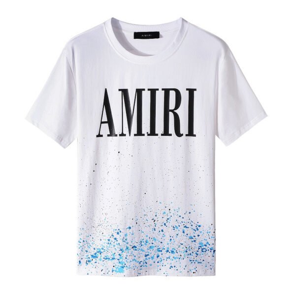 AMIRI T-SHIRT