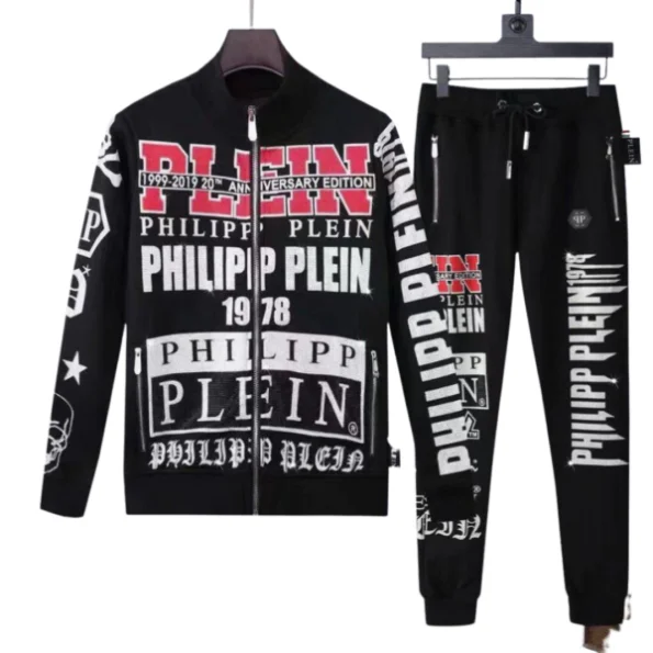 PHILIPP PLEIN