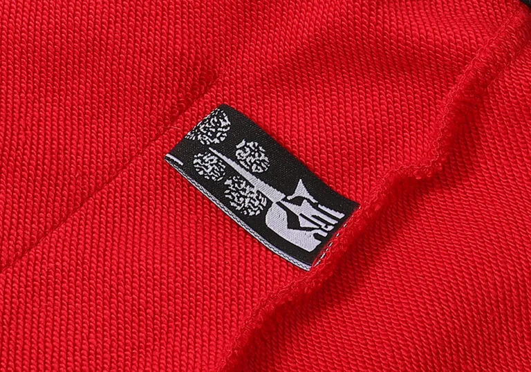 TRACKSUIT SP5DER - immagine 7