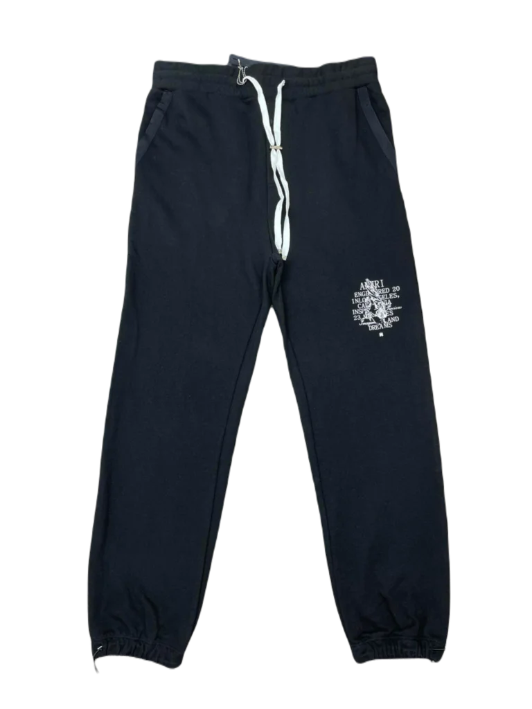 AMIRI TRACKSUIT - immagine 3