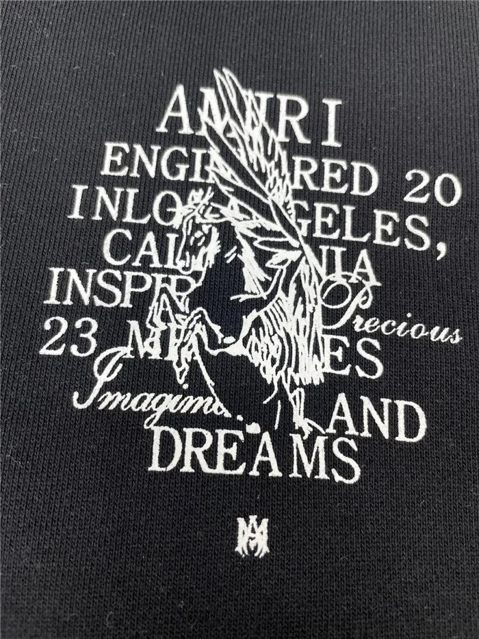 AMIRI TRACKSUIT - immagine 5