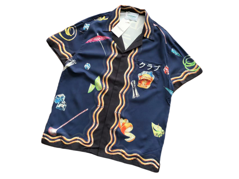 SHORT SET - immagine 3