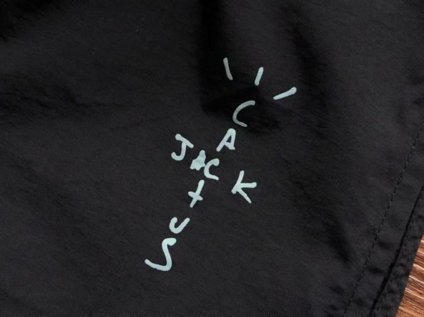 SWIMSUIT – TRAVIS - immagine 3