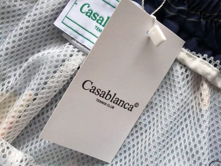 SHORT SET - immagine 6