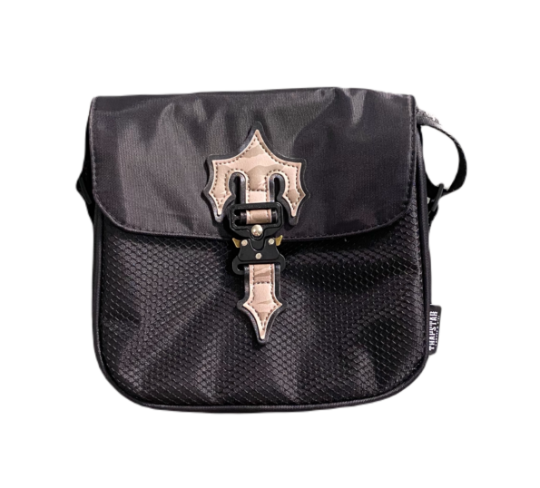 TP-STAR BAG 1.0