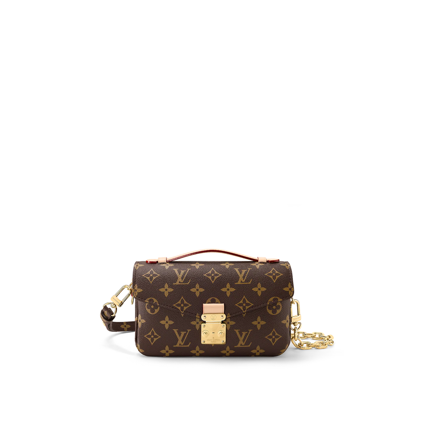 POCHETTE