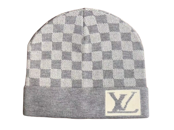 LV GREY