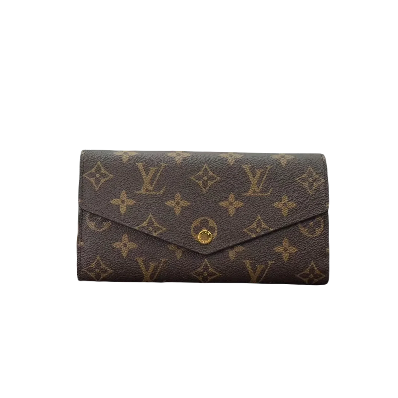 ANAÉ COIN PURSE WALLET