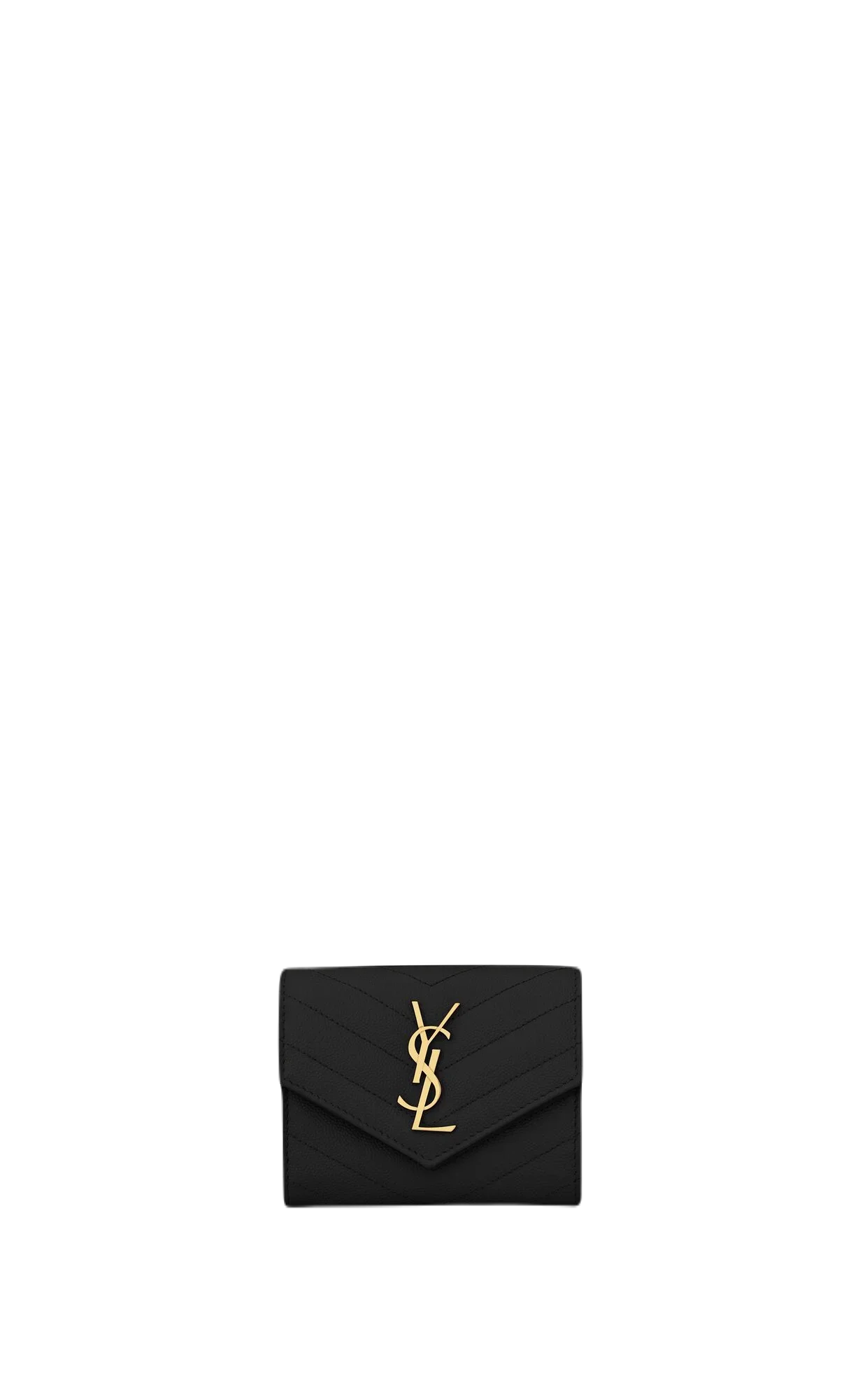 CASSANDRE COMPACT WALLET