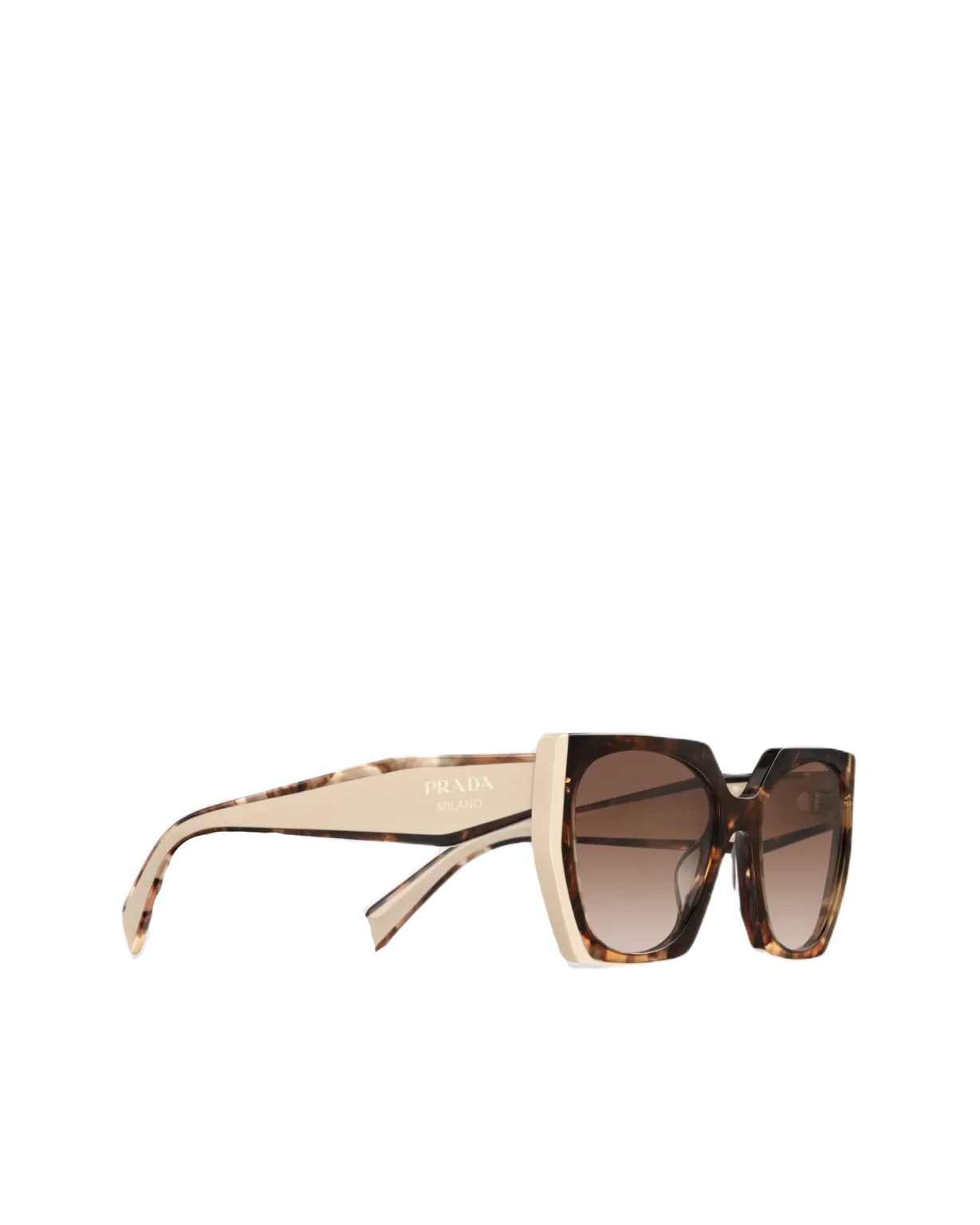 OPAQUE GRADIENT DARK