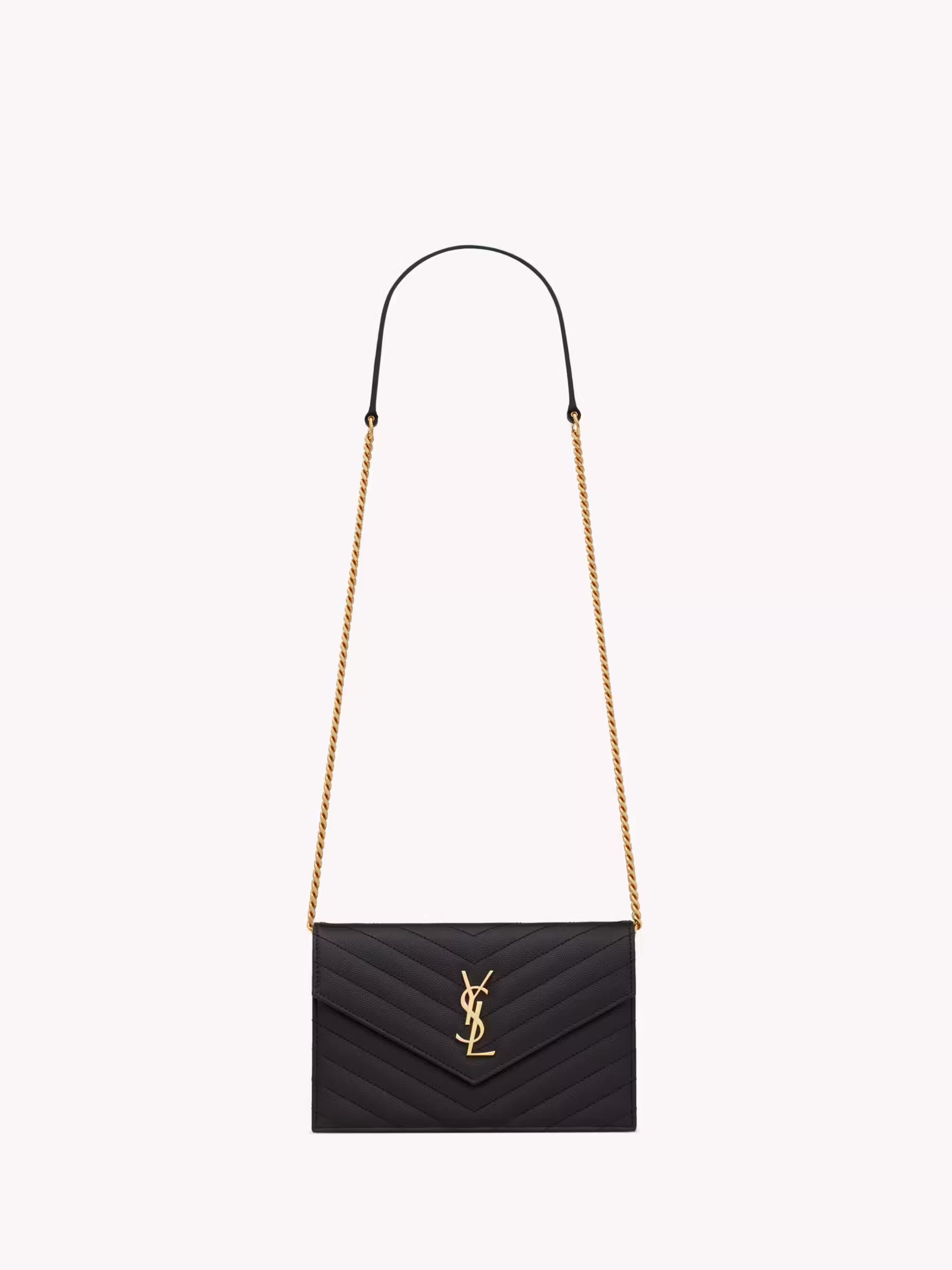 Borsa YSL