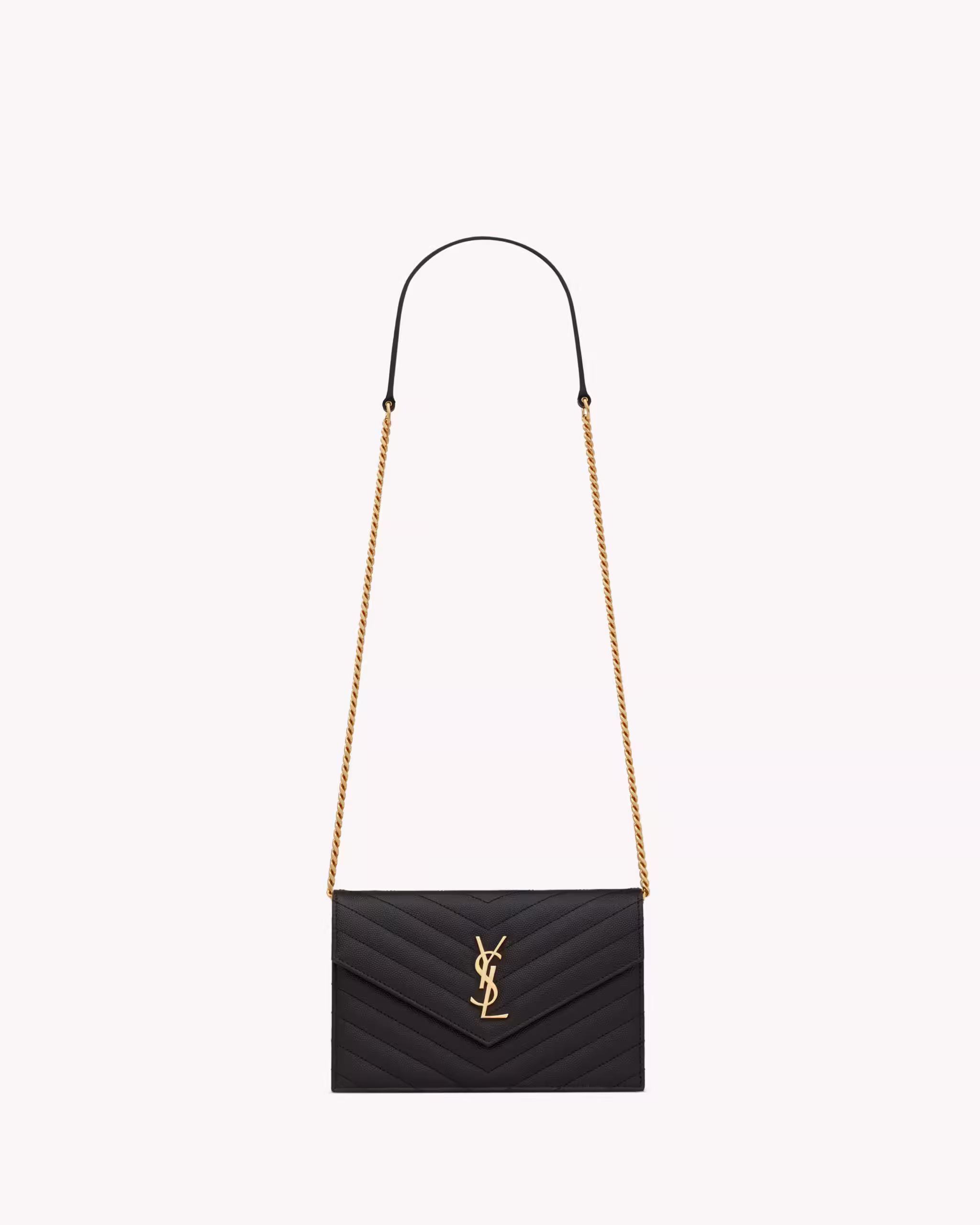 Borsa YSL