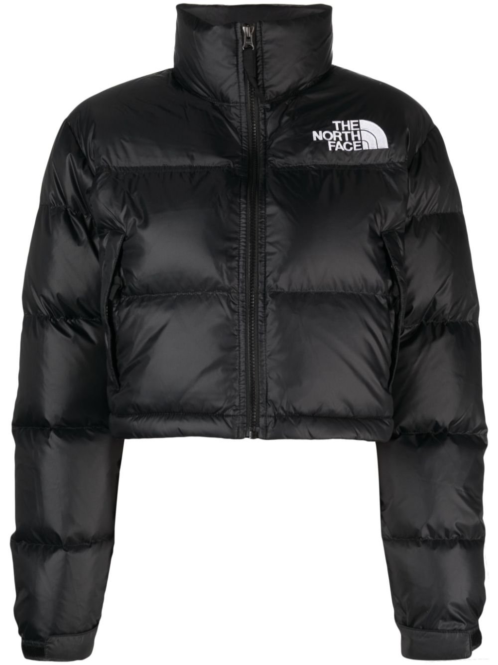 THE NORTH FACE CROPPED