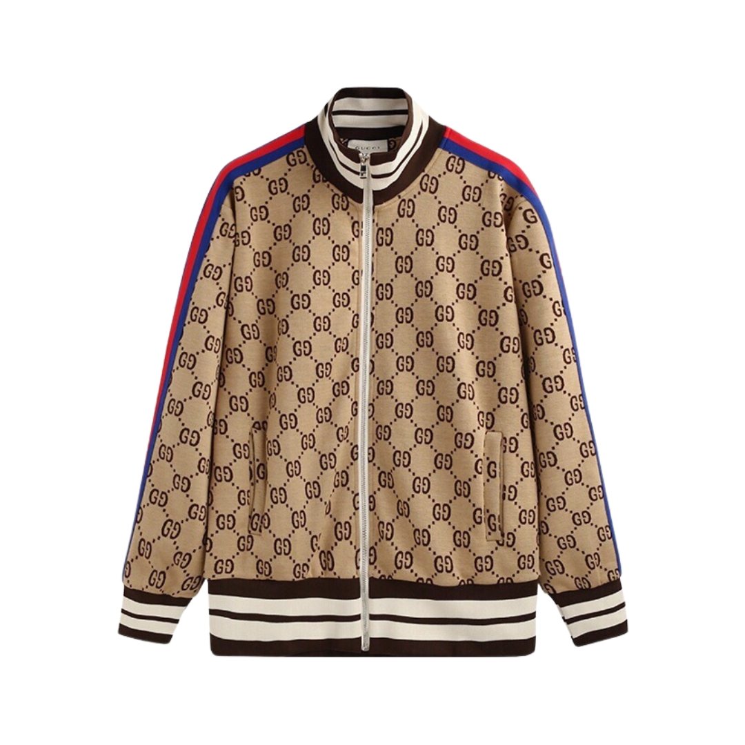 TRACKSUIT GUCCI