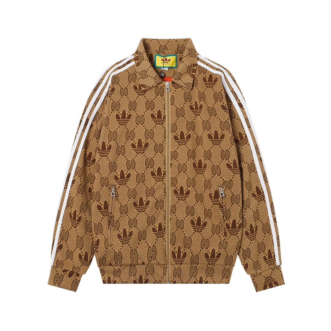 TRACKSUIT GUCCI