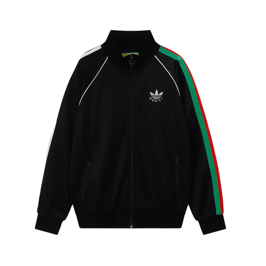 TRACKSUIT GUCCI