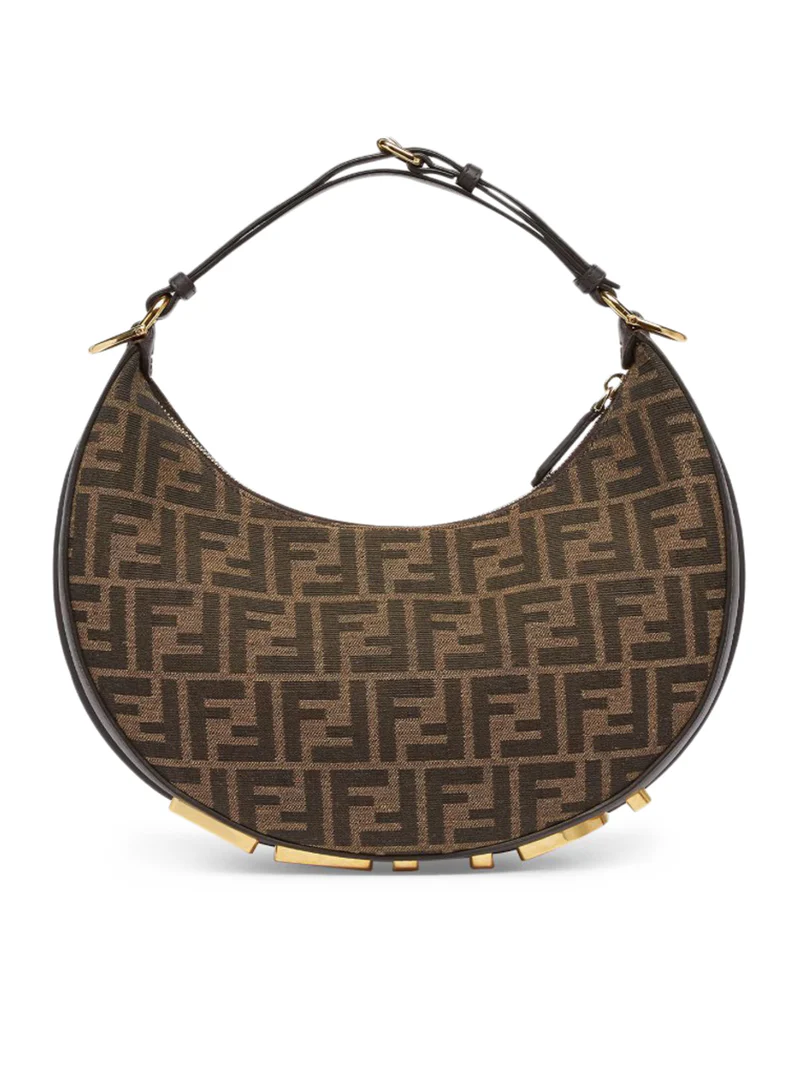 FENDIGRAPHY SMALL - immagine 5